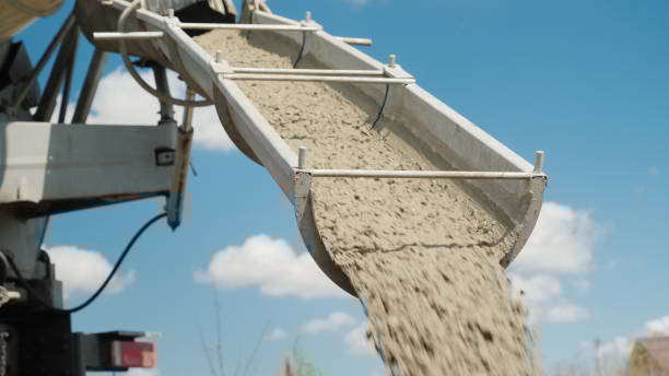 Best Industrial Concrete Flooring in Cattaraugus, NY
