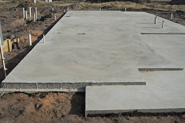 Best Concrete Pool Decks in Cattaraugus, NY