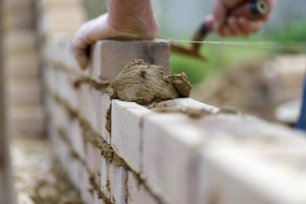 Best Residential Concrete Solutions in Cattaraugus, NY