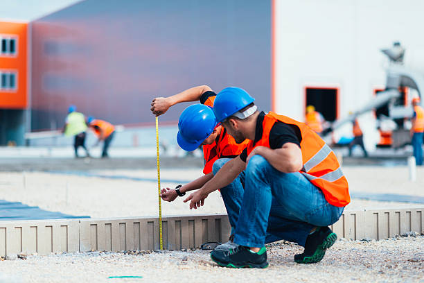  Cattaraugus, NY Concrete contractor Pros